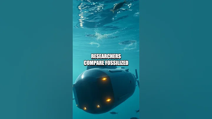 Underwater AI Frontiers in Coral Reef Testing