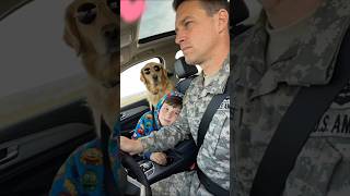 Every Day Feels Like Monday