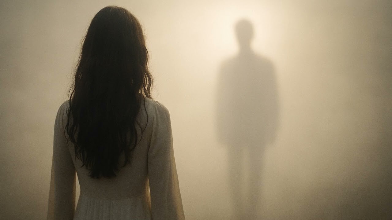 В разлуке (Курочкин) [In Separation (Kurochkin)] (Suno AI)