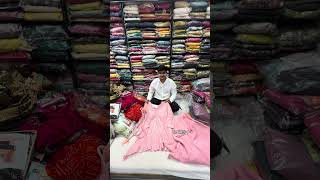 Simple work fashion dress