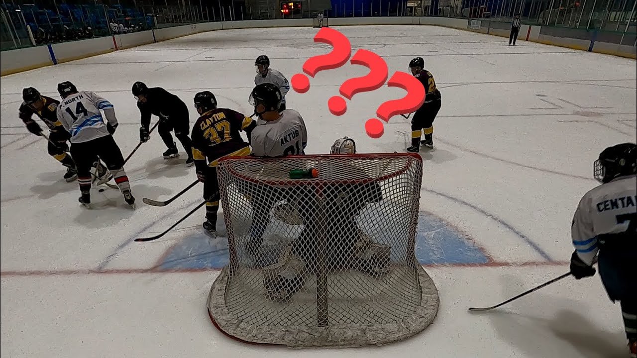 Flying Saucers Healthy Scratches YouTube flying-saucers-healthy-scratches-youtube