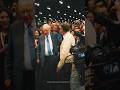 Buffett’s Weirdest Strategy:Cigar Butt Investing#warrenbuffett#valueinvesting #benjamingraham#shorts