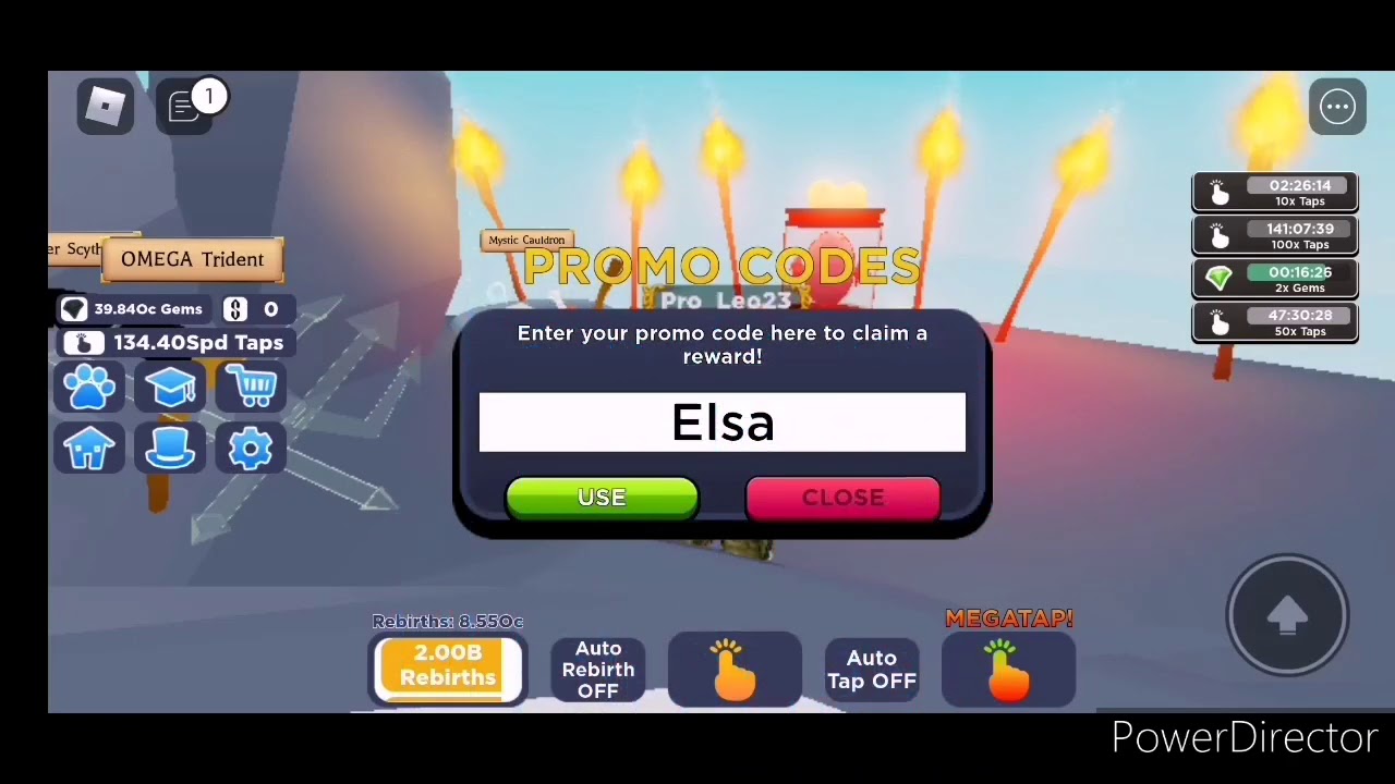 Codes for tapping sim p2 (final) - YouTube