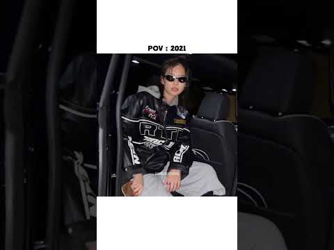 2021 Lovenwantiti Trend Song Nostalgia Song 