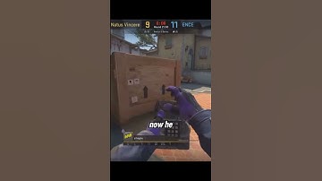 Ace clutch by #s1mple #navi #csgo #csgoclips #cs2 #clutch #goat #subscribe #shortsviral #shorts