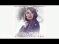 Idina Menzel Christmas Just Ain T Christmas Visualizer mp3
