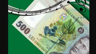 fara numar bani automați😱😱 screenshot 2