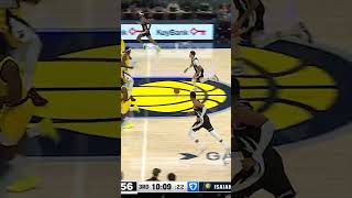 Ryan Rollins DUNKS are TOUGH | Best Slams of the Season