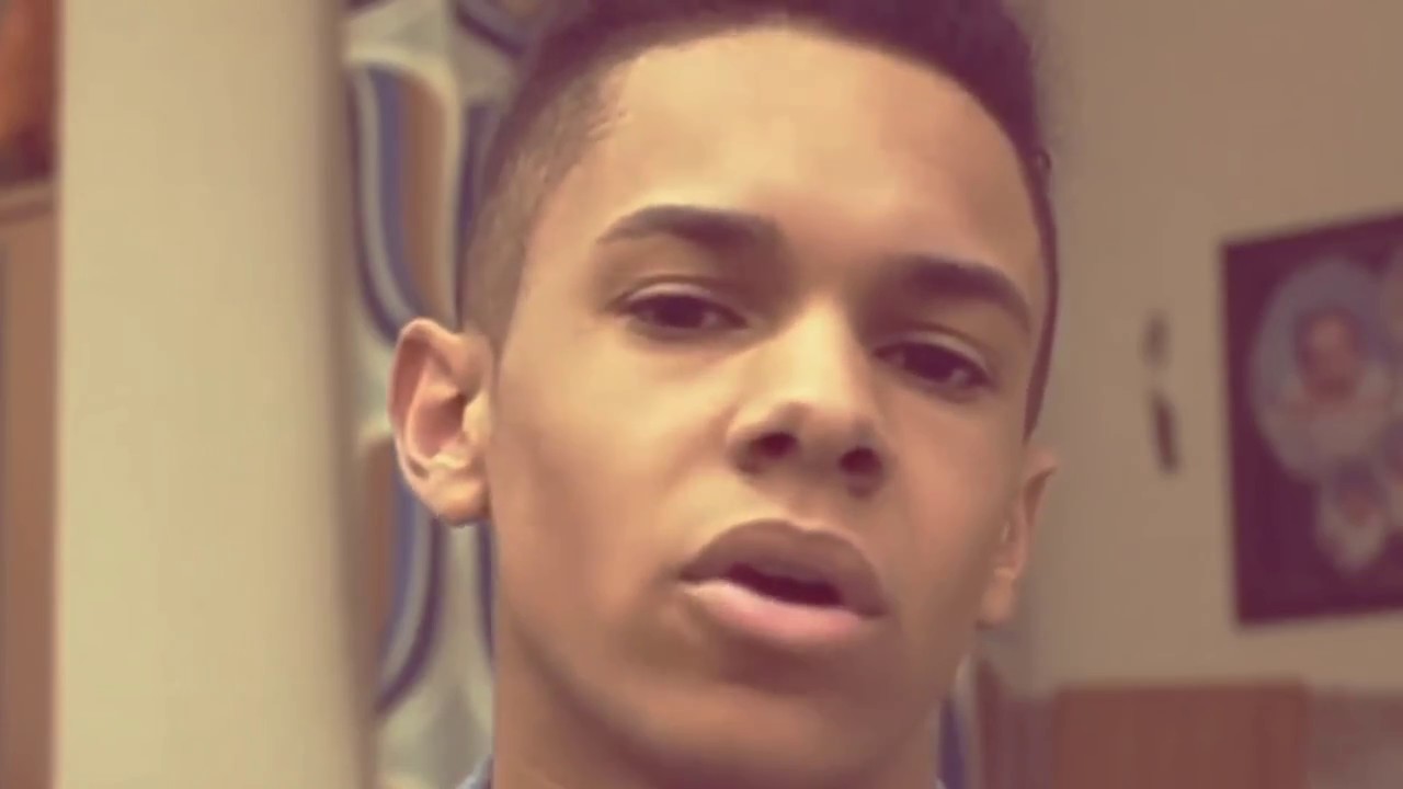 THE MOST REAL WORDS YOU’LL NEVER HEAR