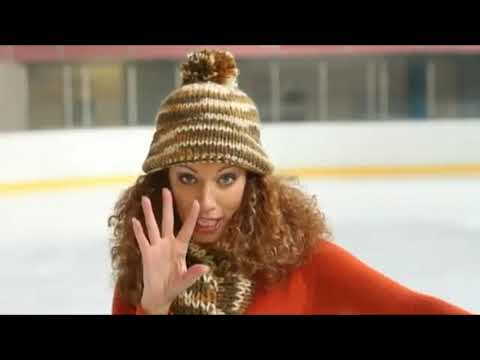 Прощай пиздобол - YouTube