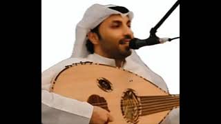 على قد ما بسهر ليلك  - اسمعها