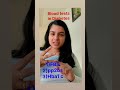 All u need to know about blood test in diabetes/diabetes ke blood report
