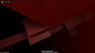 How to get Extreme chomik and Devil chomik I Find the chomiks