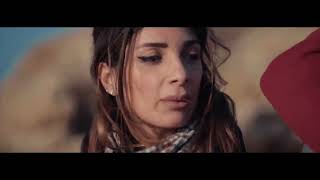 Phil Halo - Hotel Palestina (feat. Rola Azar)