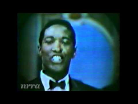 Putar Mary, Mary Lou  - Sam Cooke