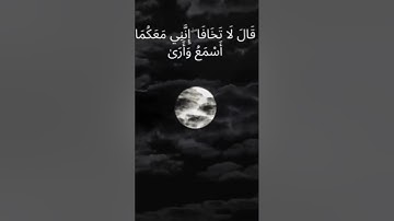 اكتب شيء تؤجر عليه #المصحف #اكسبلور #quran #القرآن_الكريم #تلاوة_خاشعة