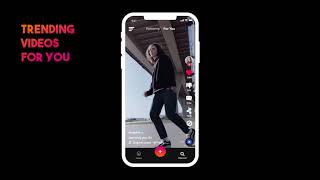 Punch -  Short Video maker App MADE IN INDIA screenshot 3