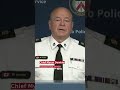 Salsa on St. Clair shooting targeted, only 1 gun used: Toronto police