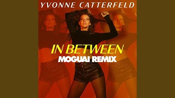 In Between (MOGUAI Remix)