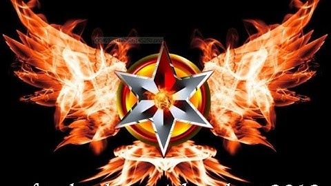 [CFVN 2.0] Hướng dẫn dowload và cài killmark phiên bản 1200 ✔