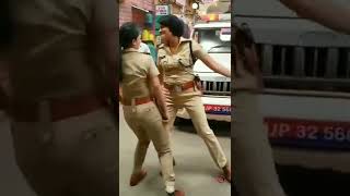 indian Ladi Policetopa Top Dj Song Dance Status Jay Hind Jay Bharat  shorts status
