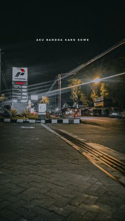 Story Wa || Koyo Jogja Istimewa - Kowe siji - sijine aku bangga karo kowe