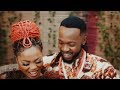 Flavour x Chidinma -  40 Yrs Lovestacle (The Movie)