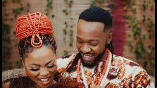 Flavour x Chidinma -  40 Yrs Lovestacle (The Movie)