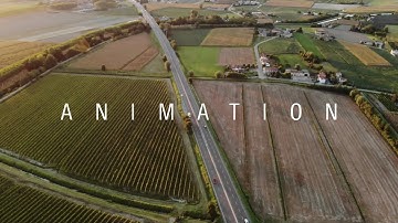 CINEMATIC TEXT REVEAL | ANIMATION | KINEMASTER TUTORIAL #manipur #manipuri #roadto5k