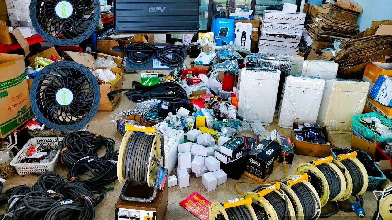 ĐỈNH CỦA CHÓP,ĐÀI FM NHẬT,bơm tẩu,nồi đức,dao mỹ,,sạc bình,hút bụi ,ĐAI MATSA OSAKA,HÀNG BÃI NHẬT