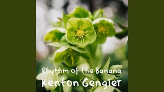 Sincerity Is Scary - Kenton Gengler