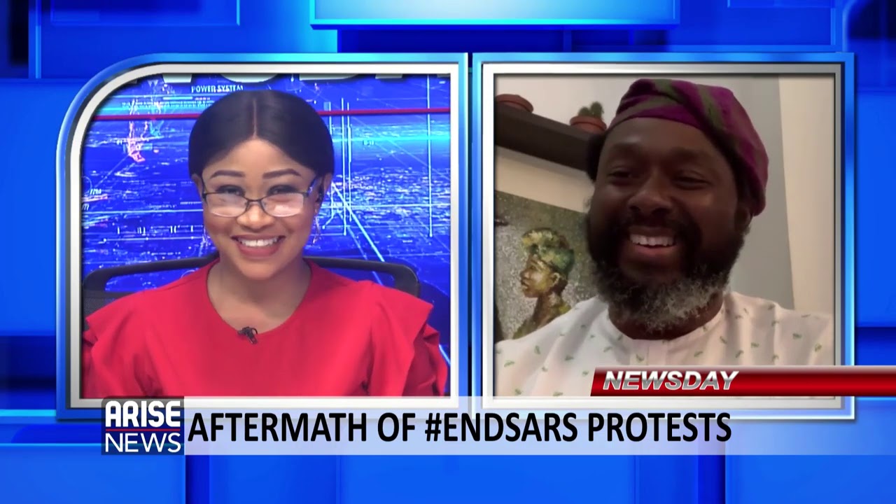 aftermath-of-endsars-protest-with-former-ogun-state-governorship