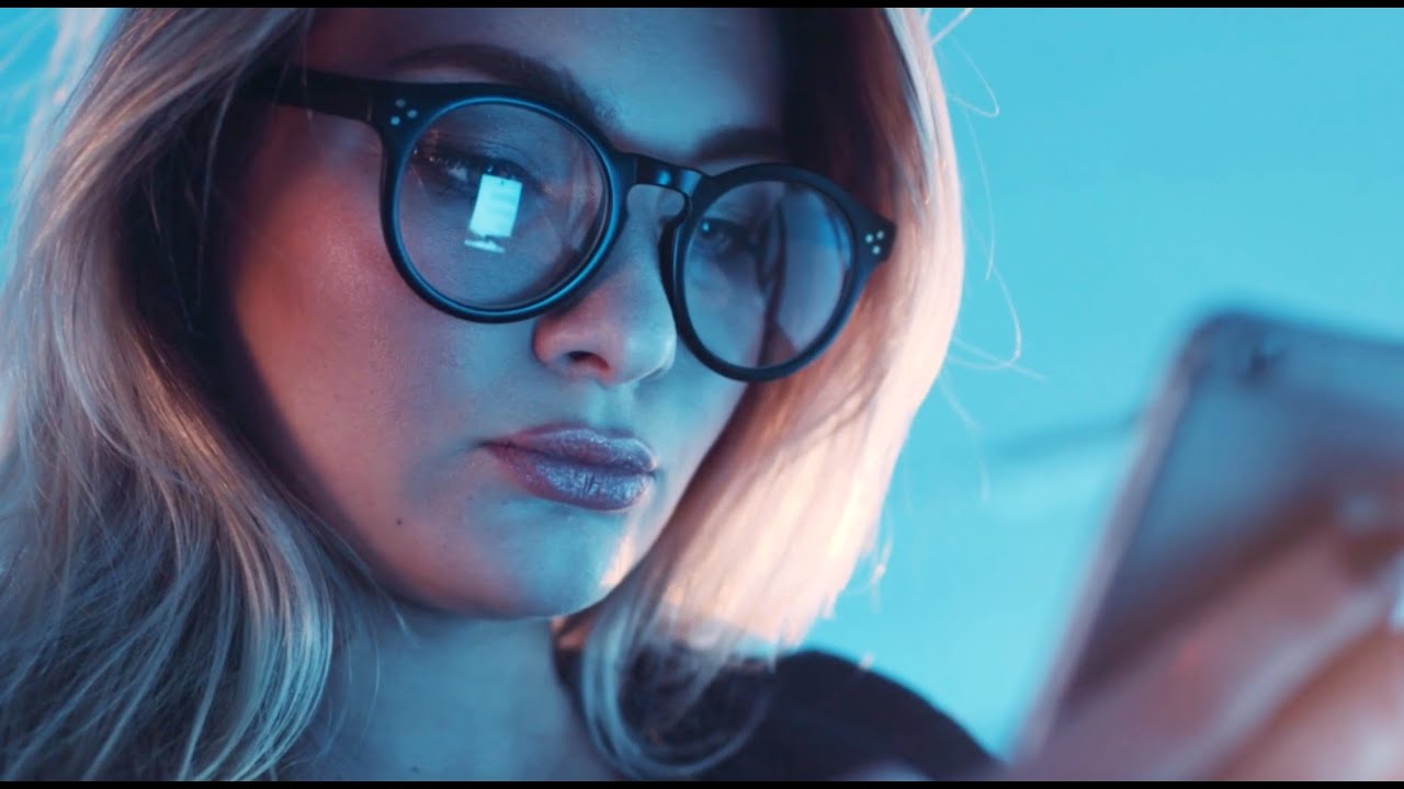 Utah lawmakers look to back data privacy, criminalize 'catfishing'