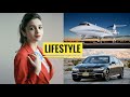 Alia Bhatt Lifestyle(Actress)*Cars*Boyfriend*Family*Worth*Salary*Awards2020 | MR LIFESTYLE