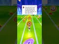 Infinite Football - próximamente en Play Store.