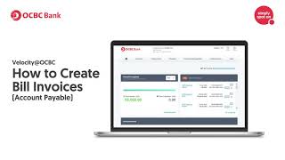 How To Create Billing Invoice
