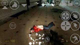 gmod android special 14 subs thank you guys