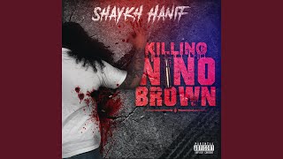 Check - Shaykh Hanif