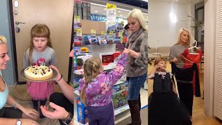 Best shorts #okanutie 20