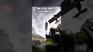 What Exactly Happened Between 1 And 2042?