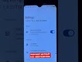 #magisk root fake gps Android setup