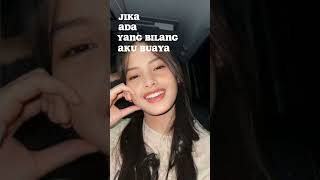 Download Lagu versi Basmalah Gralind nyanyi oh cinta btw suaranya bagus padahal kak mala lagi sera#mala #magic 5 MP3