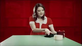 itv2 adverts 2008 pdtv