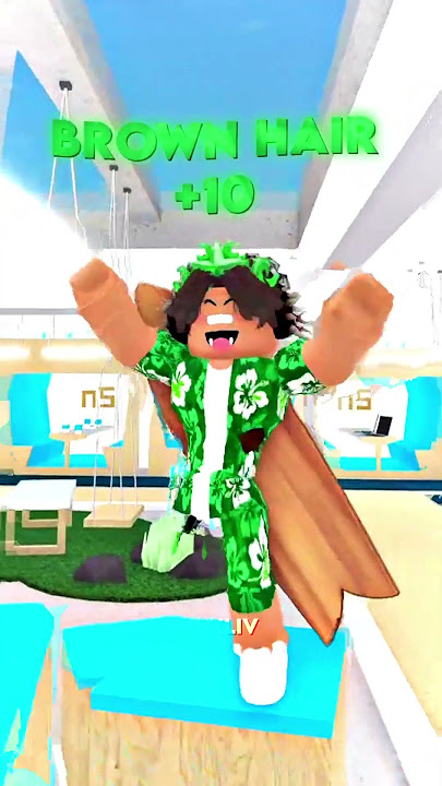 How Similar are you to me? 🤍  (MM2) #roblox #mm2 #matching #mm2roblox #murdermystery2 #shorts