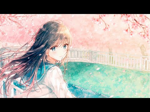 【多素材MAD】再讓我聽聽......你只對我說的戀愛蜜語