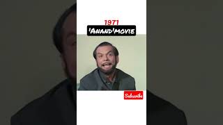 Download Lagu anand movie best dialogue#shorts#comedy MP3