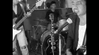 PINKSUN dimana.jelita