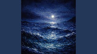 What's scarier than reading and ignoring is the moment you realize your heart has left