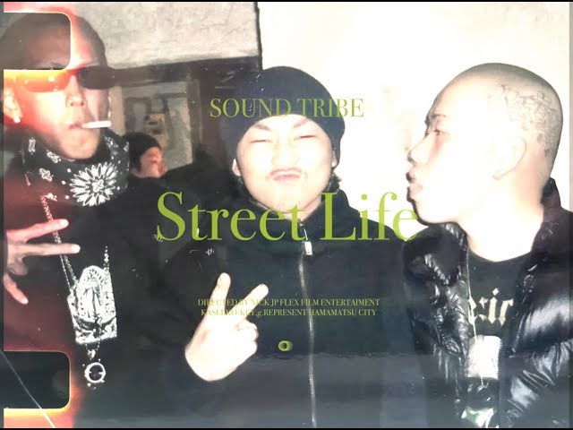 thumbnail img16x9