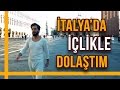 Talyada likle dolatm  hayrettin